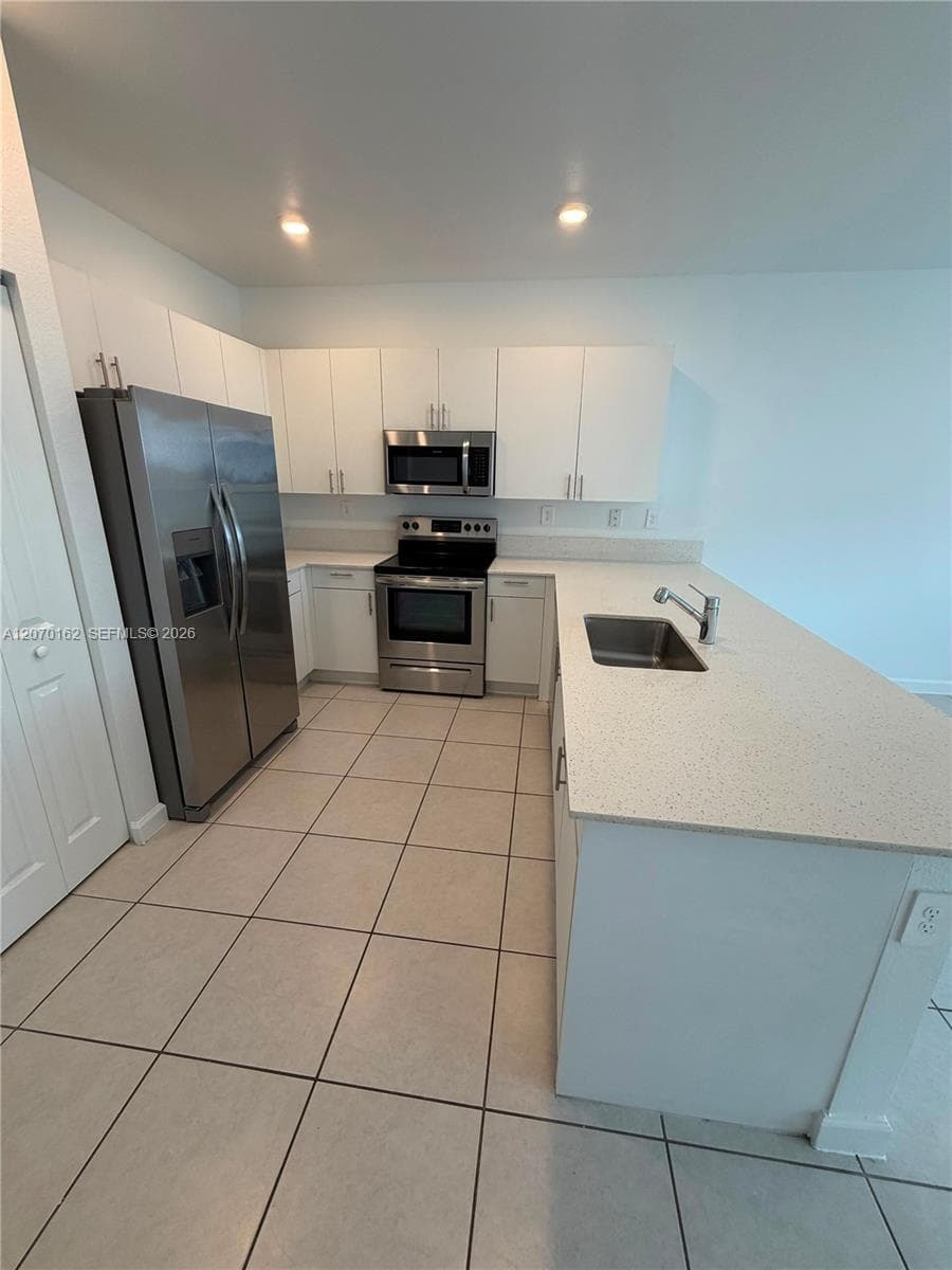 11863 SW 247th Ter # 11863, Homestead, FL 33032 — zdjęcie 3
