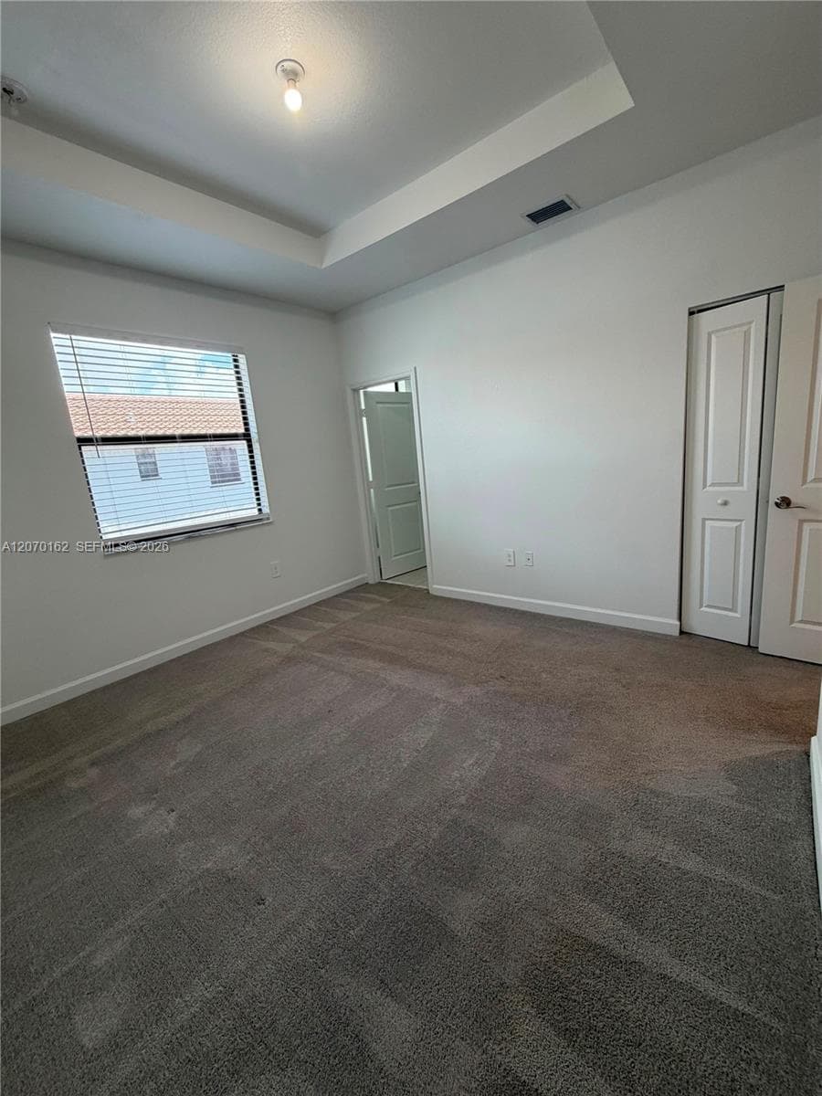 11863 SW 247th Ter # 11863, Homestead, FL 33032 — zdjęcie 5