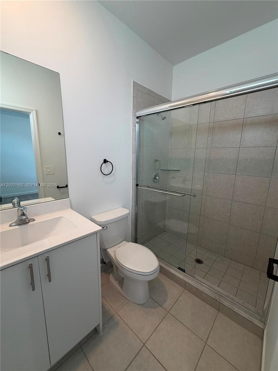 11863 SW 247th Ter # 11863, Homestead, FL 33032 — zdjęcie 4