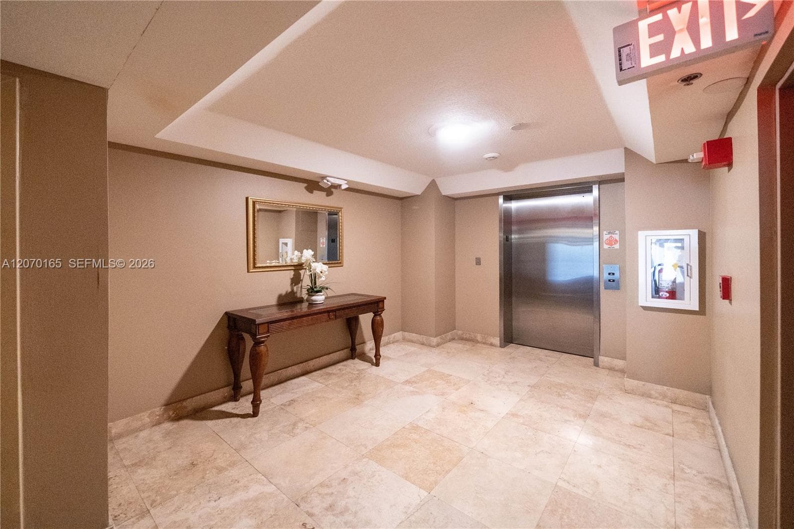 1650 Coral Way # 507, Miami, FL 33145 — zdjęcie 2