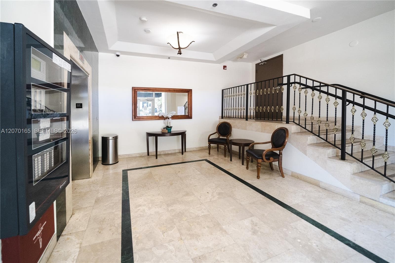 1650 Coral Way # 507, Miami, FL 33145 — zdjęcie 3