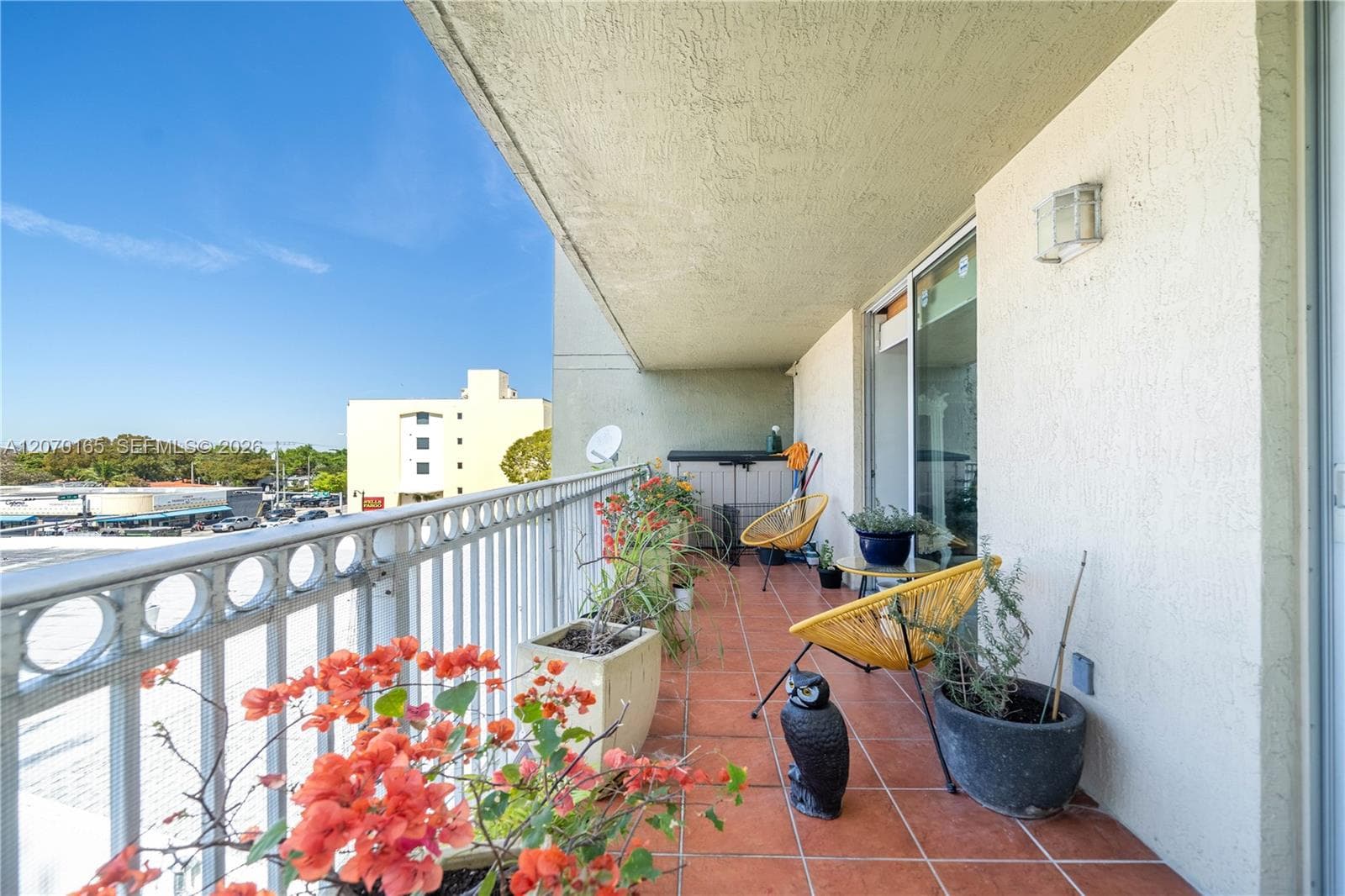 1650 Coral Way # 507, Miami, FL 33145 — zdjęcie 5