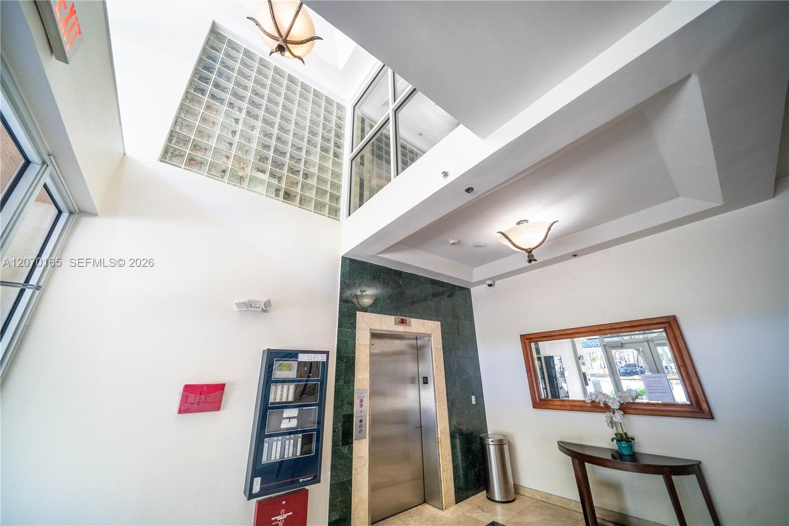 1650 Coral Way # 507, Miami, FL 33145 — zdjęcie 4