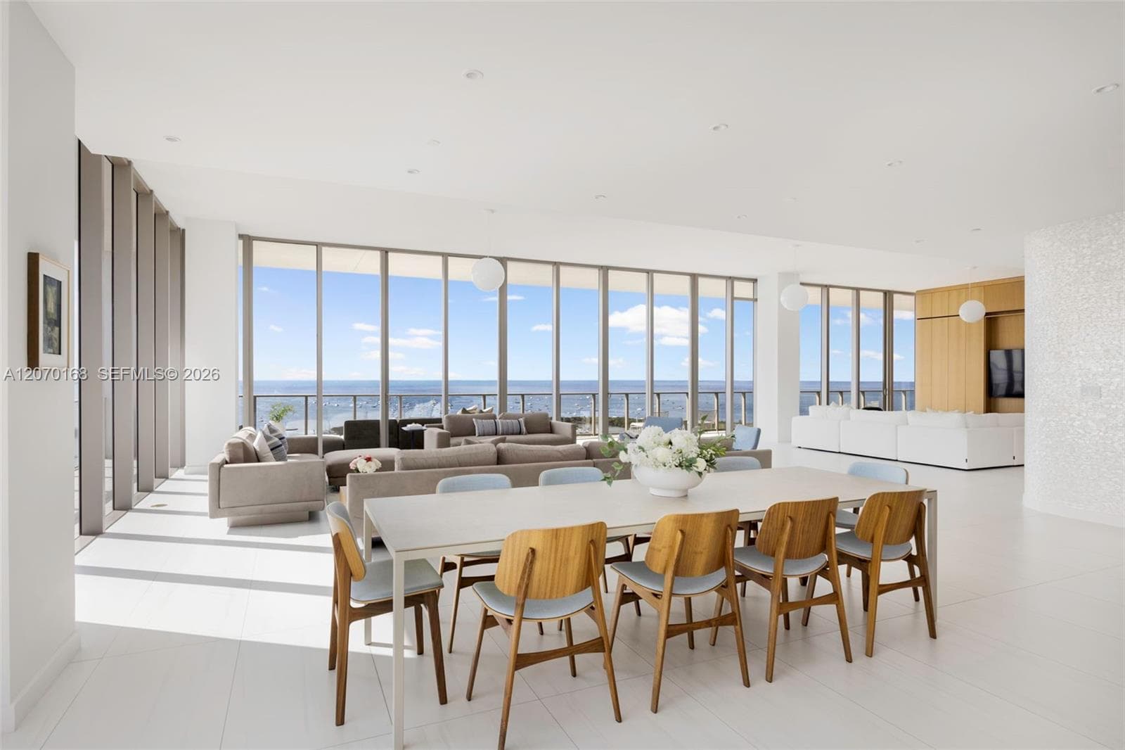 2655 S Bayshore Dr # 1801-02, Miami, FL 33133 — zdjęcie 2