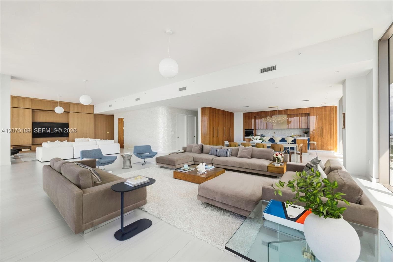 2655 S Bayshore Dr # 1801-02, Miami, FL 33133 — zdjęcie 3