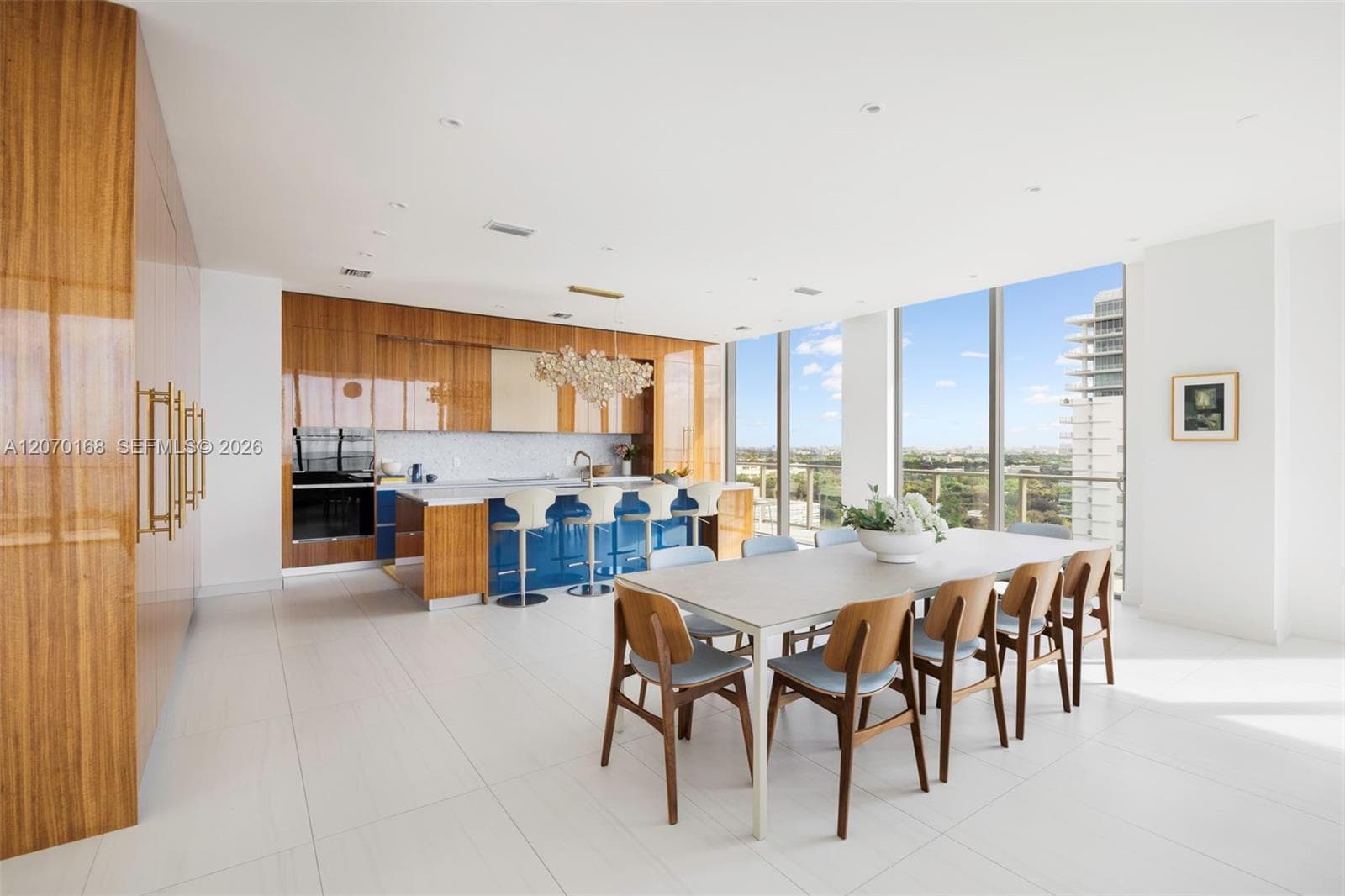 2655 S Bayshore Dr # 1801-02, Miami, FL 33133 — zdjęcie 4