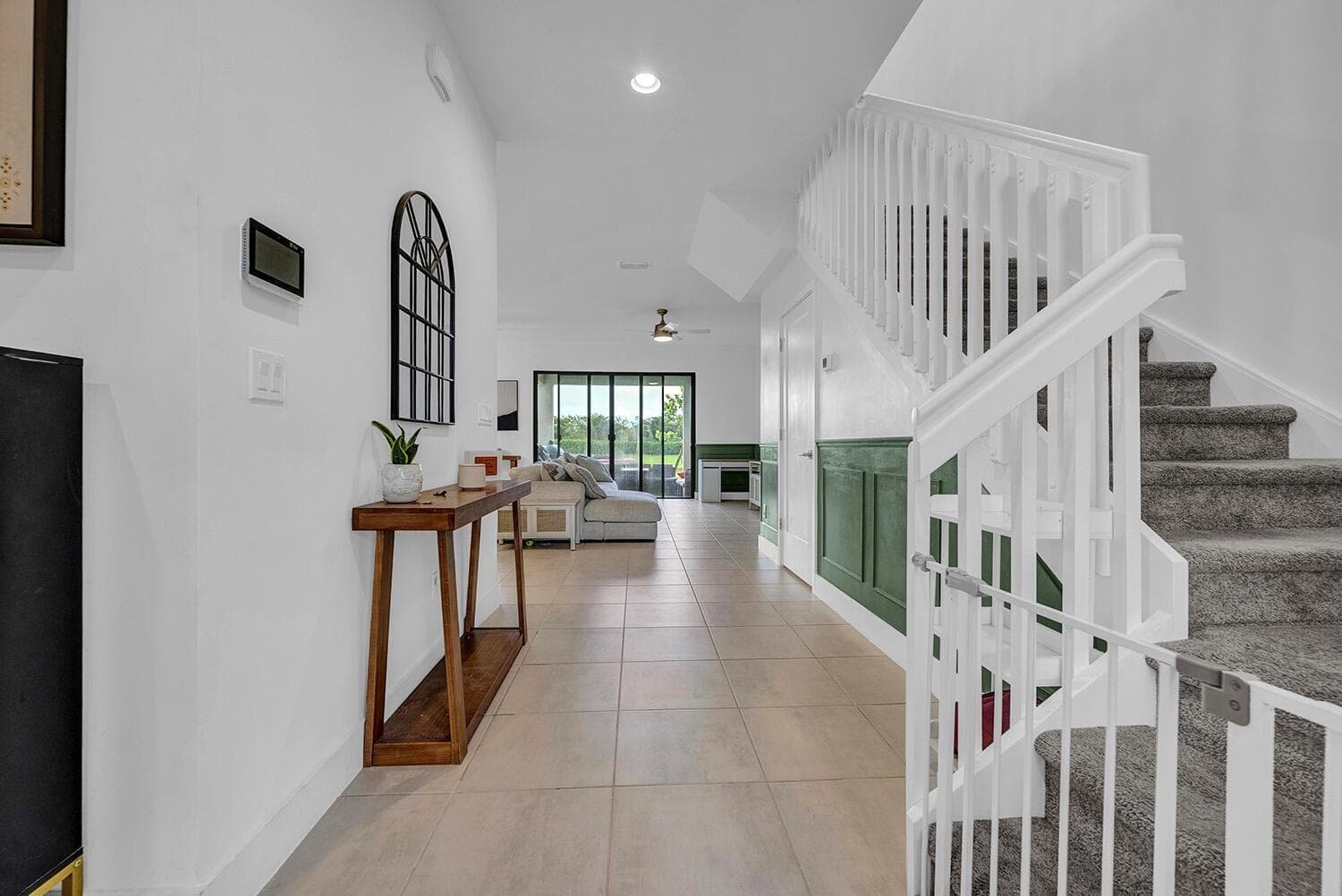 4979 Coquina Place, Westlake, FL 33470 — zdjęcie 3