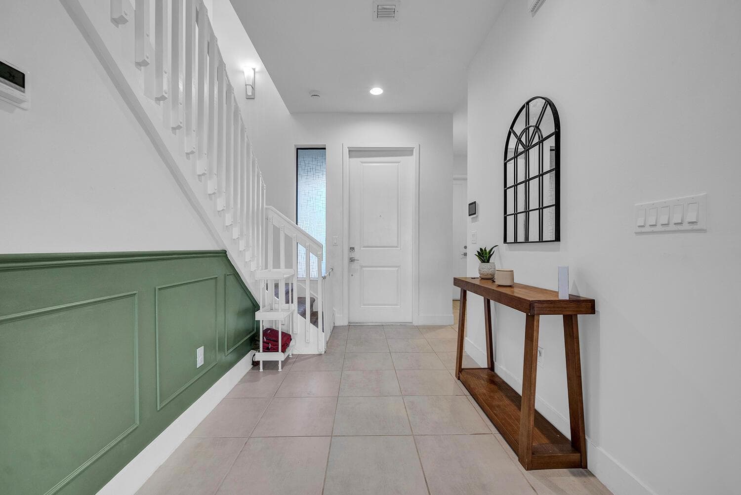 4979 Coquina Place, Westlake, FL 33470 — zdjęcie 4