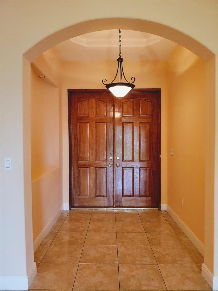 2449 SW Savage Boulevard, Port St. Lucie, FL 34953 — zdjęcie 2