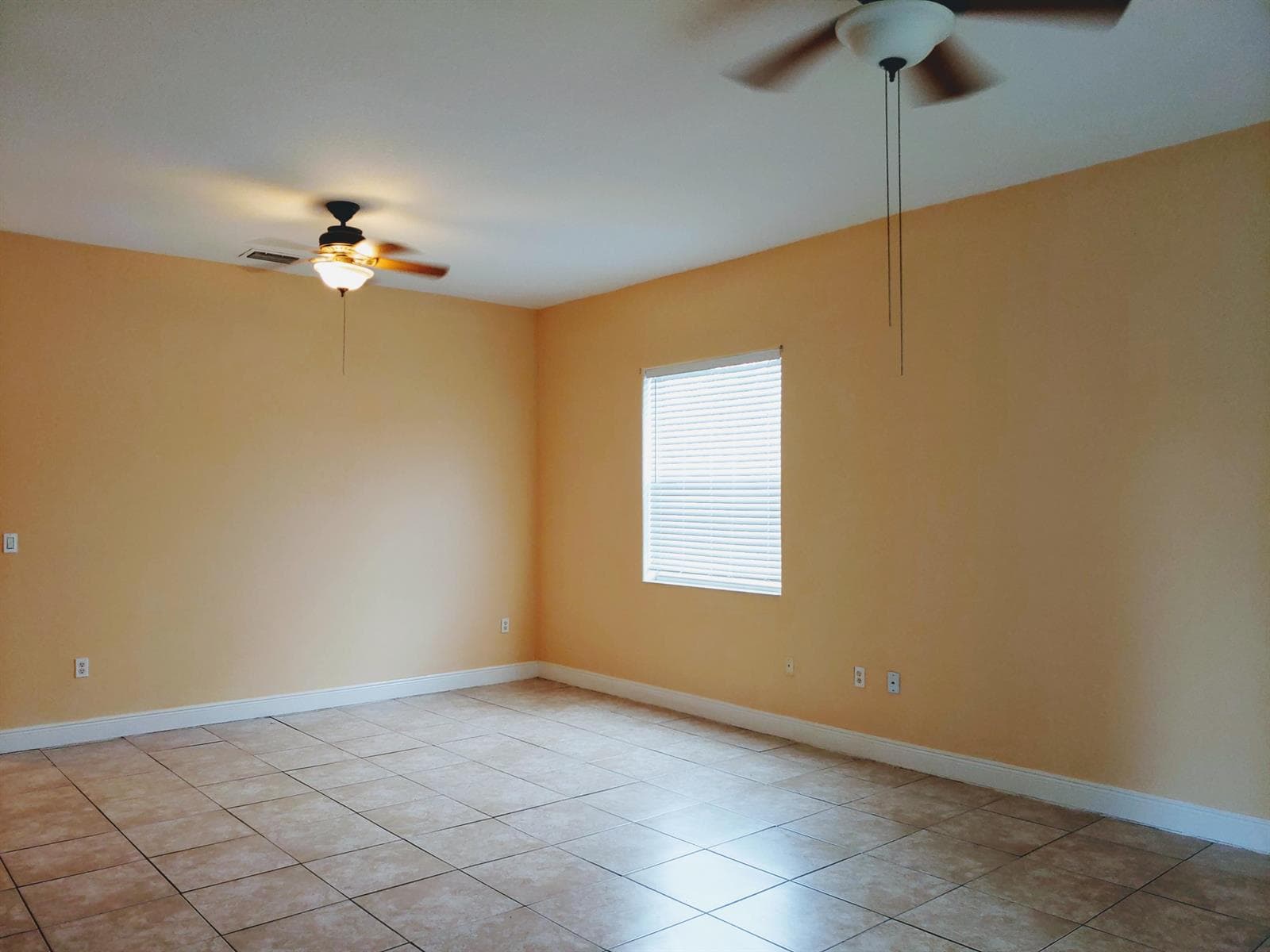 2449 SW Savage Boulevard, Port St. Lucie, FL 34953 — zdjęcie 5