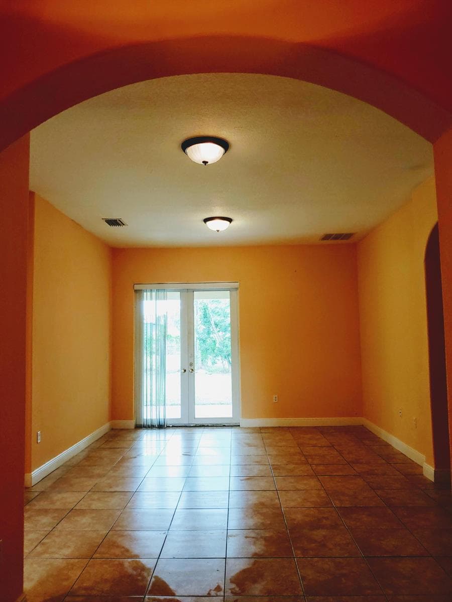 2449 SW Savage Boulevard, Port St. Lucie, FL 34953 — zdjęcie 4