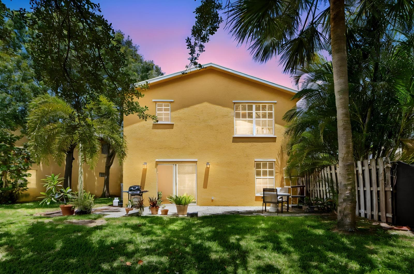 4268 Pine Hollow Circle, FL 33463 — zdjęcie 3