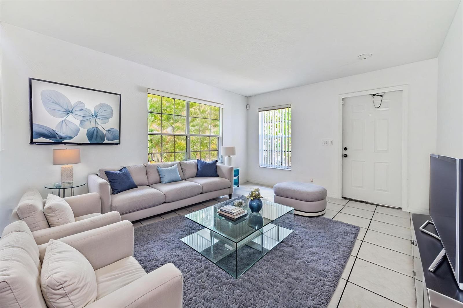 4268 Pine Hollow Circle, FL 33463 — zdjęcie 5