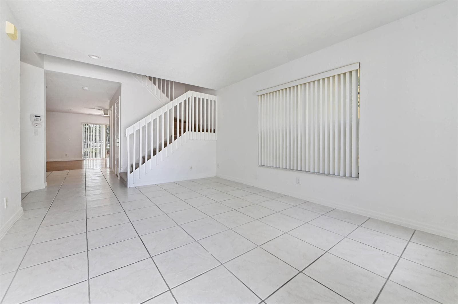 4268 Pine Hollow Circle, FL 33463 — zdjęcie 4