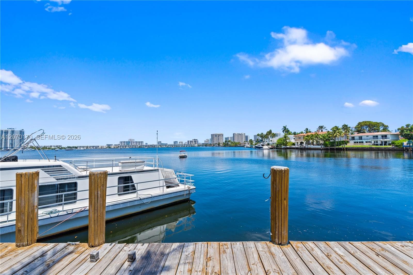 2821 N Miami Beach Blvd # 4F, North Miami Beach, FL 33160 — zdjęcie 5