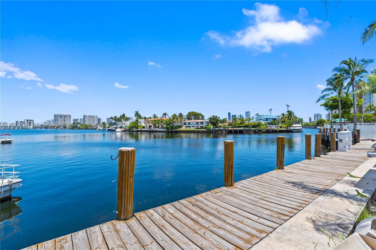 2821 N Miami Beach Blvd # 4F, North Miami Beach, FL 33160 — zdjęcie 4