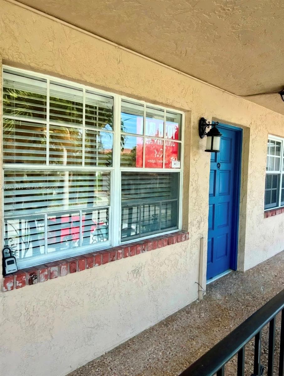 1231 SE 1st St # 12, Fort Lauderdale, FL 33301 — zdjęcie 2