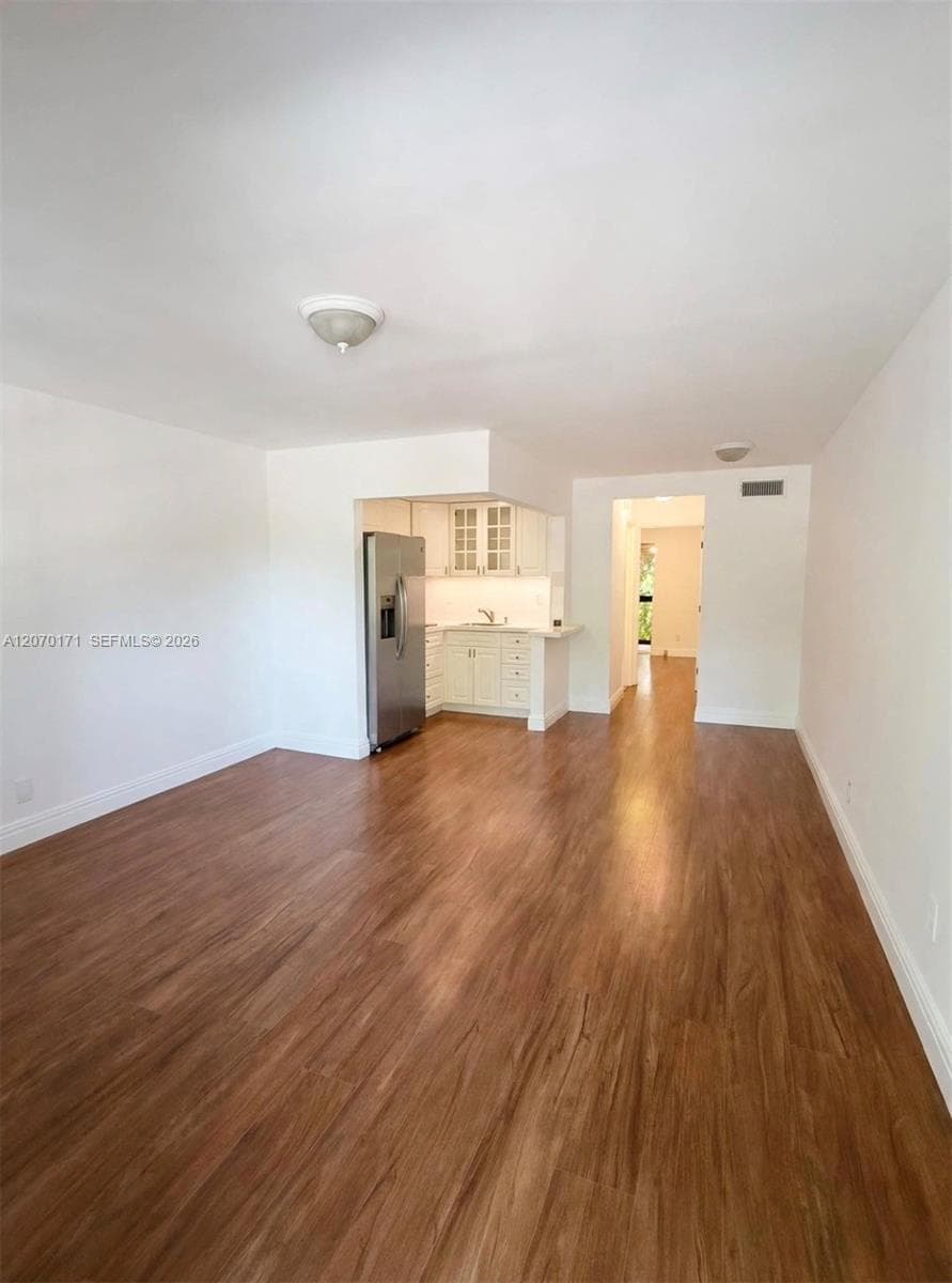 1231 SE 1st St # 12, Fort Lauderdale, FL 33301 — zdjęcie 3