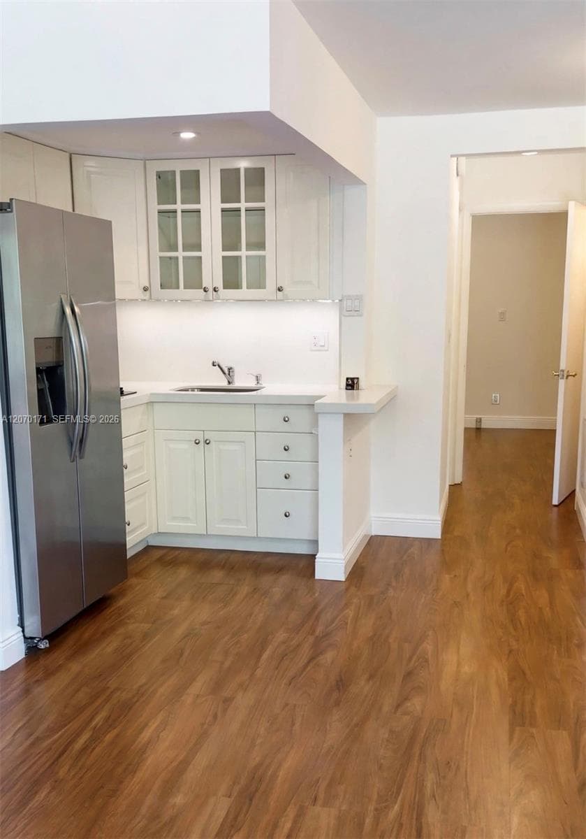1231 SE 1st St # 12, Fort Lauderdale, FL 33301 — zdjęcie 5