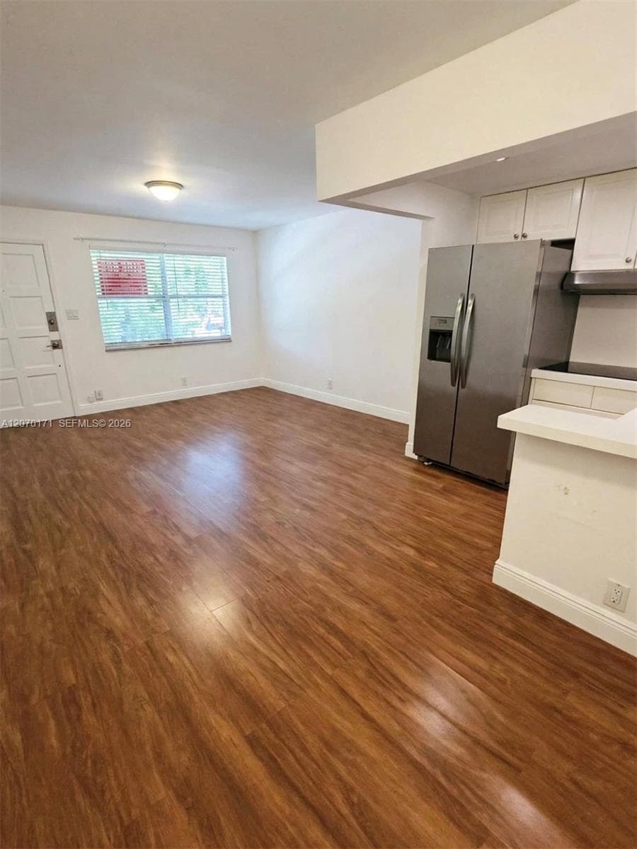 1231 SE 1st St # 12, Fort Lauderdale, FL 33301 — zdjęcie 4