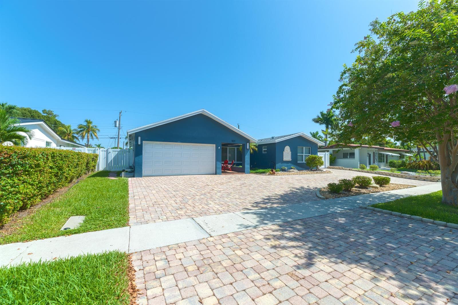 821 SE 16th Street, Deerfield Beach, FL 33441 — zdjęcie 3