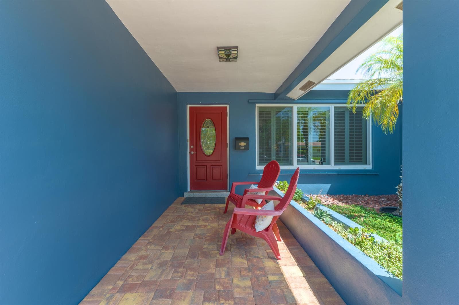 821 SE 16th Street, Deerfield Beach, FL 33441 — zdjęcie 5