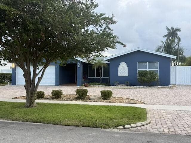 821 SE 16th Street, Deerfield Beach, FL 33441 — zdjęcie 4