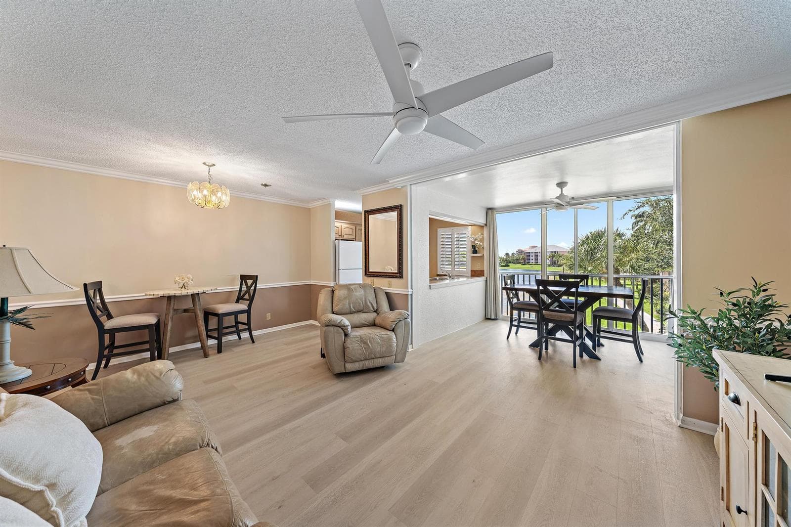 353 S US HIGHWAY 1 # B308, Jupiter, FL 33477 — zdjęcie 2