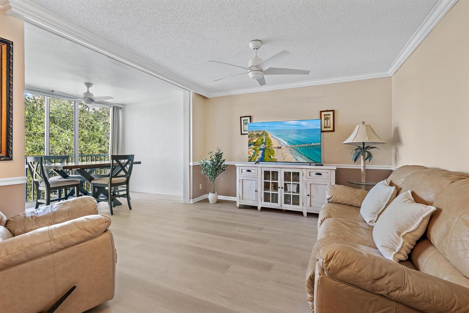 353 S US HIGHWAY 1 # B308, Jupiter, FL 33477 — zdjęcie 3
