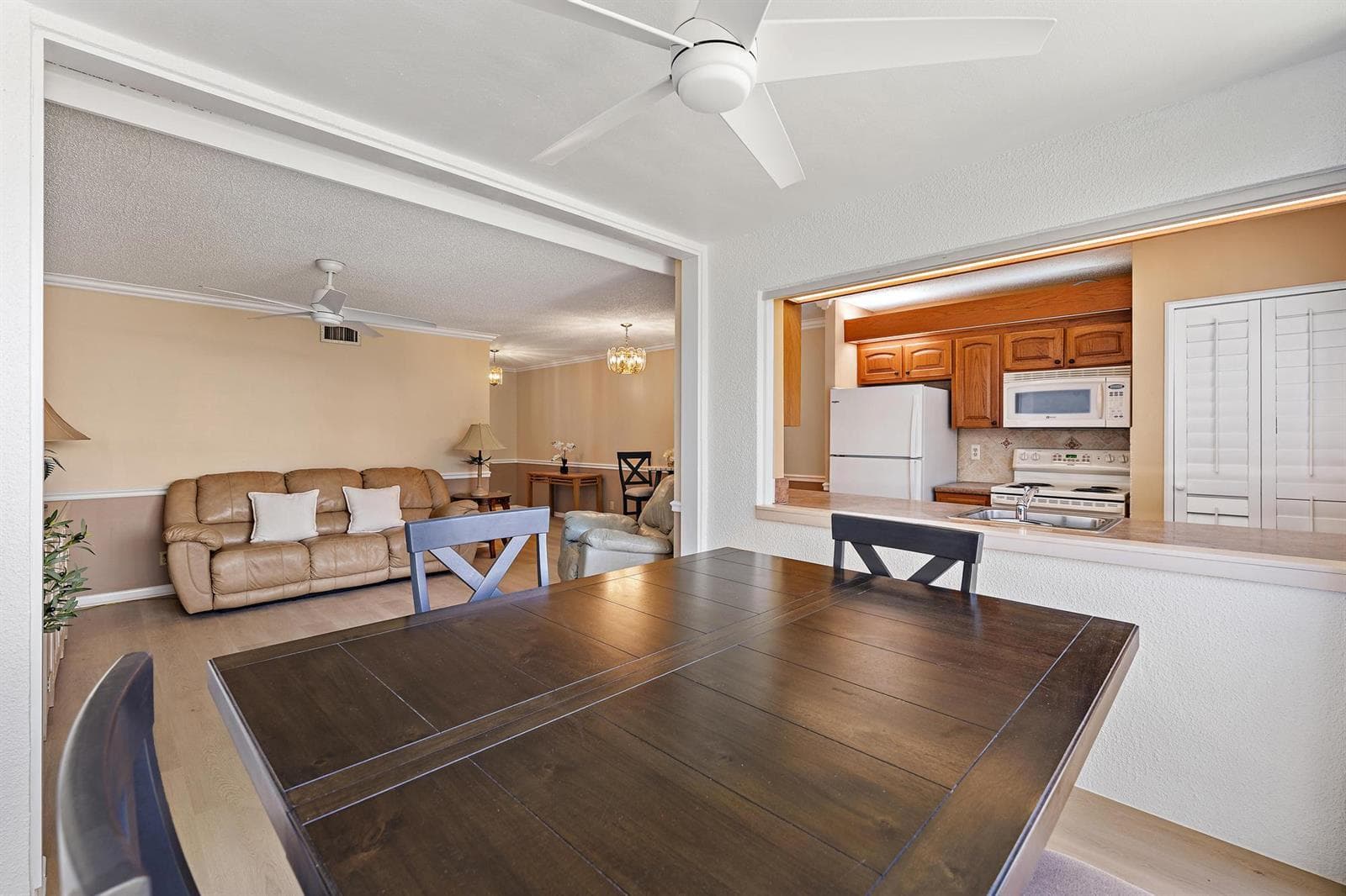 353 S US HIGHWAY 1 # B308, Jupiter, FL 33477 — zdjęcie 5