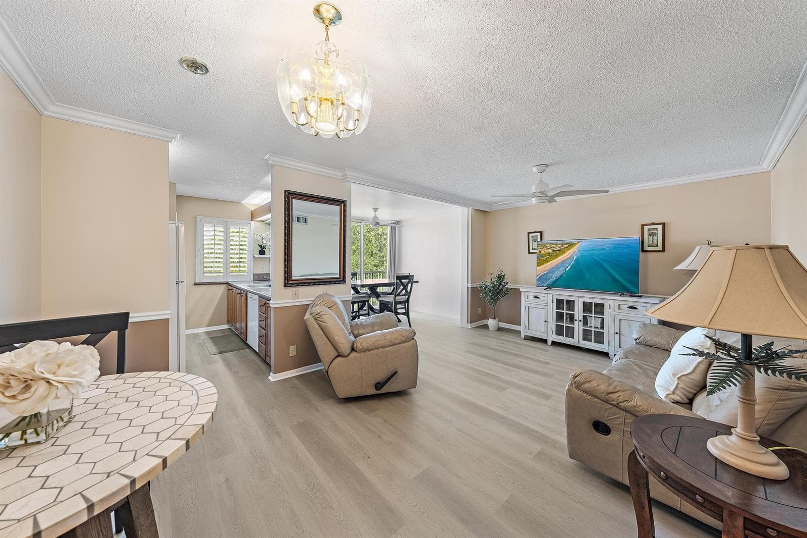 353 S US HIGHWAY 1 # B308, Jupiter, FL 33477 — zdjęcie 4