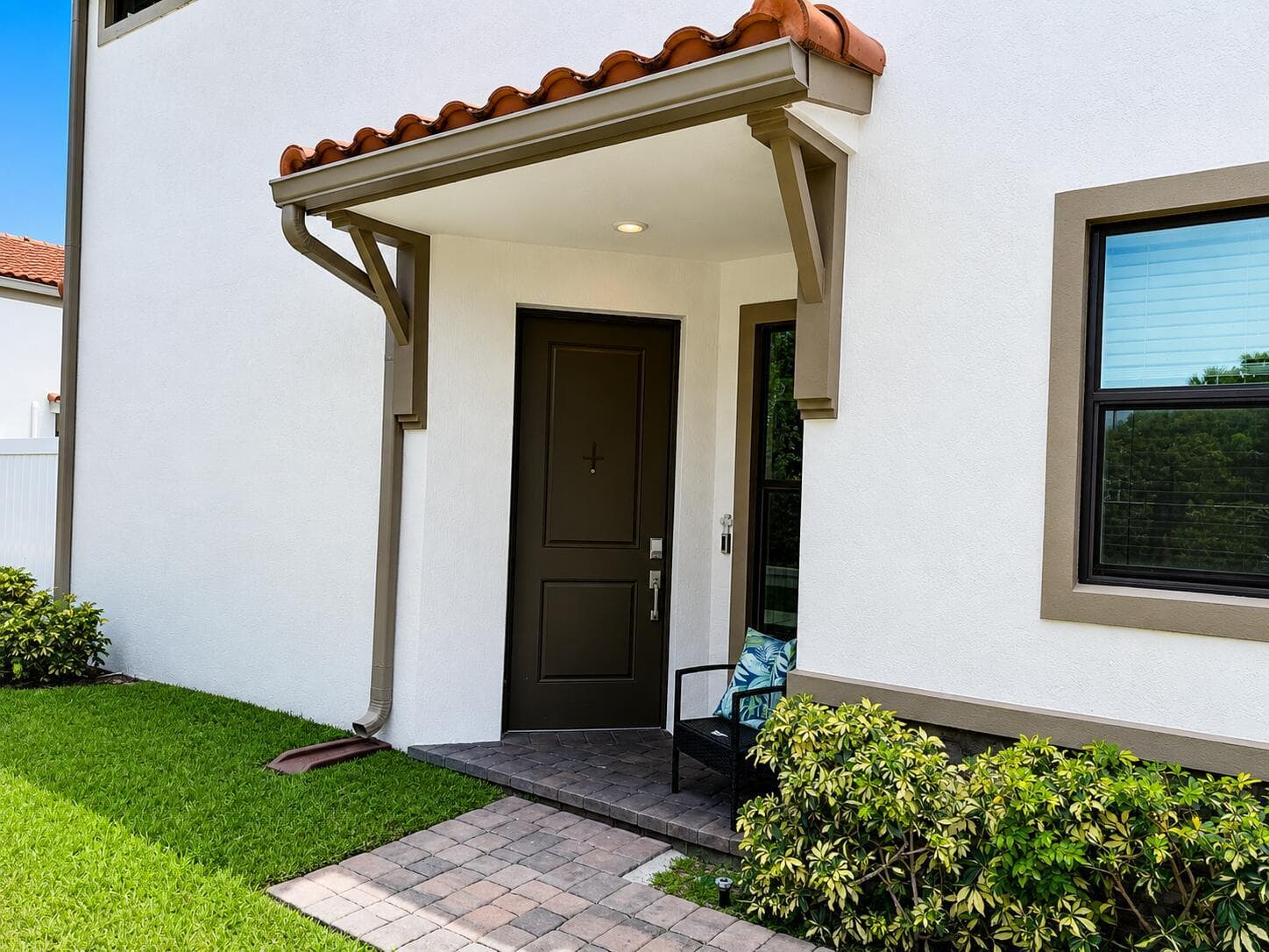 4414 HEMLOCK Drive, Riviera Beach, FL 33410 — zdjęcie 3