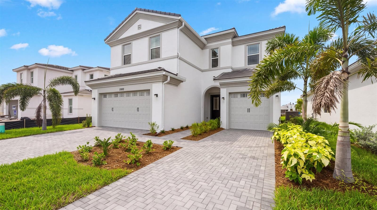 13692 Century Oak Circle, Westlake, FL 33470 — zdjęcie 2