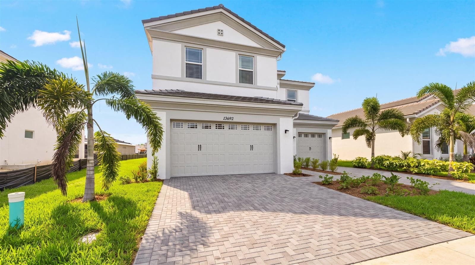 13692 Century Oak Circle, Westlake, FL 33470 — zdjęcie 3