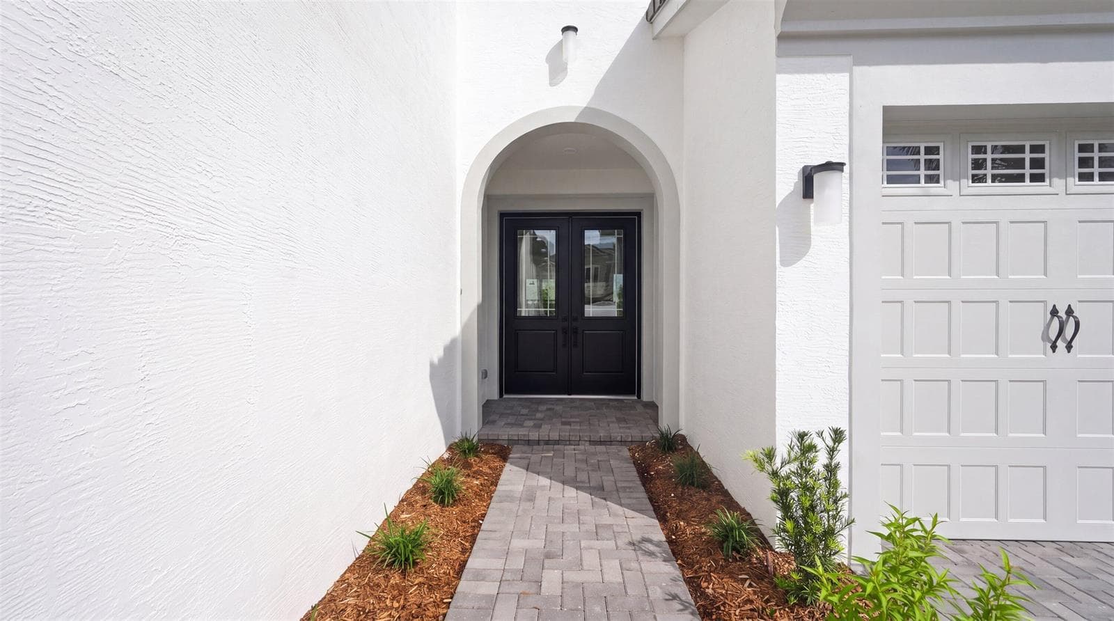 13692 Century Oak Circle, Westlake, FL 33470 — zdjęcie 5