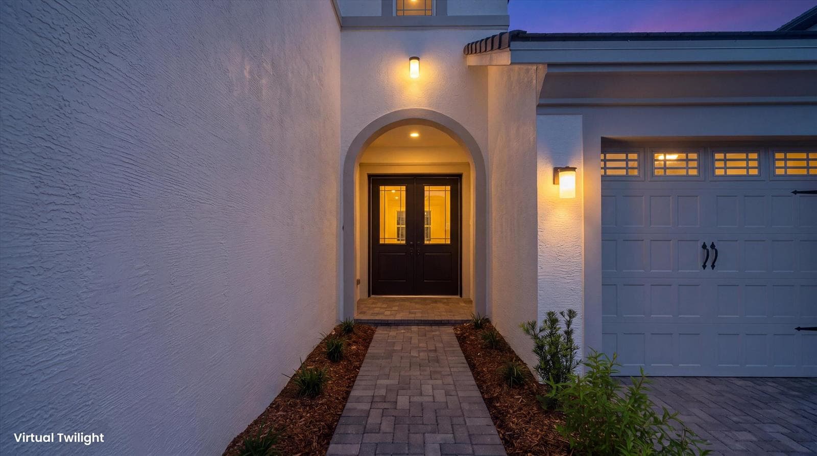 13692 Century Oak Circle, Westlake, FL 33470 — zdjęcie 4