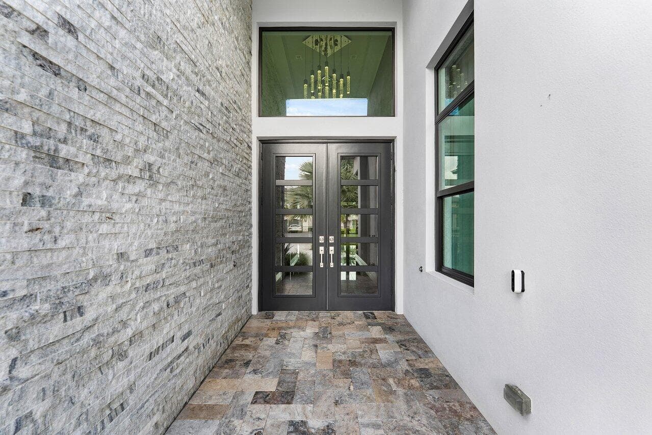 9794 Chianti Classico Terrace, Boca Raton, FL 33496 — zdjęcie 2