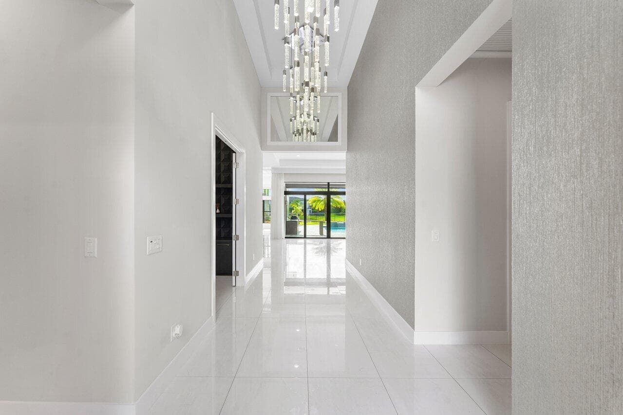 9794 Chianti Classico Terrace, Boca Raton, FL 33496 — zdjęcie 5