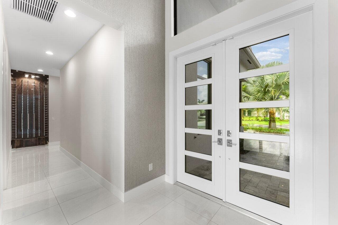 9794 Chianti Classico Terrace, Boca Raton, FL 33496 — zdjęcie 4