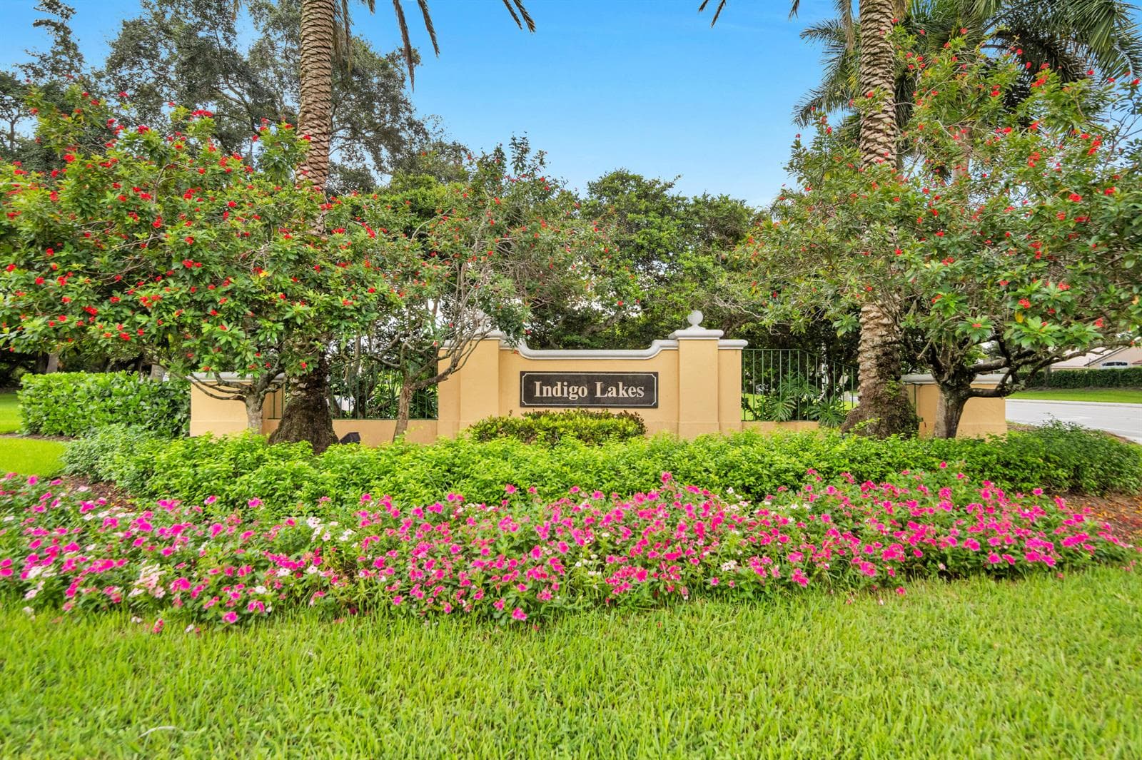 4912 NW 55TH Boulevard, Coconut Creek, FL 33073 — zdjęcie 2