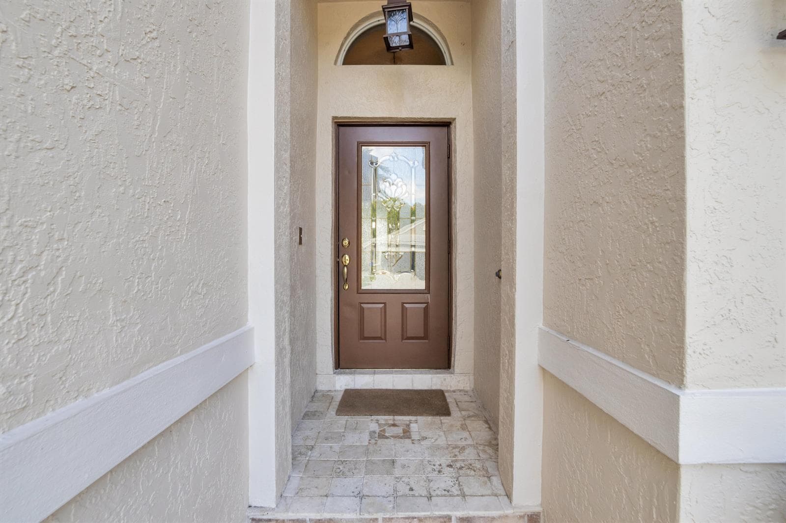 4912 NW 55TH Boulevard, Coconut Creek, FL 33073 — zdjęcie 5