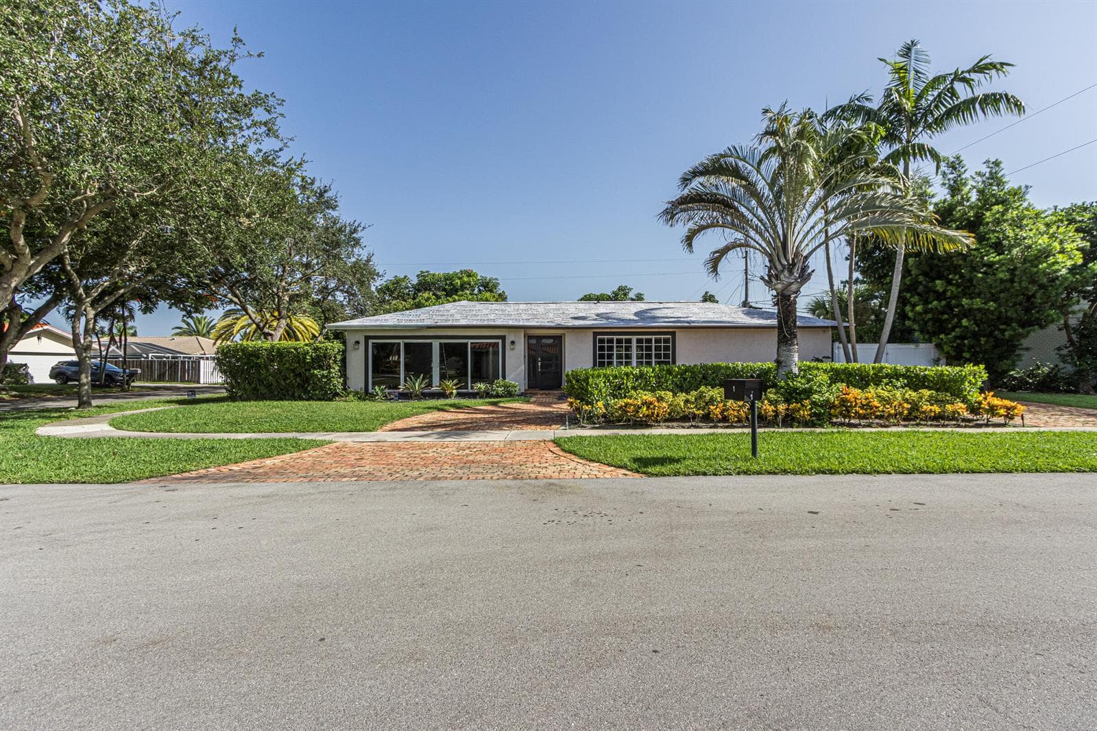 1 Tam O Shanter Lane, Boca Raton, FL 33431 — zdjęcie 2