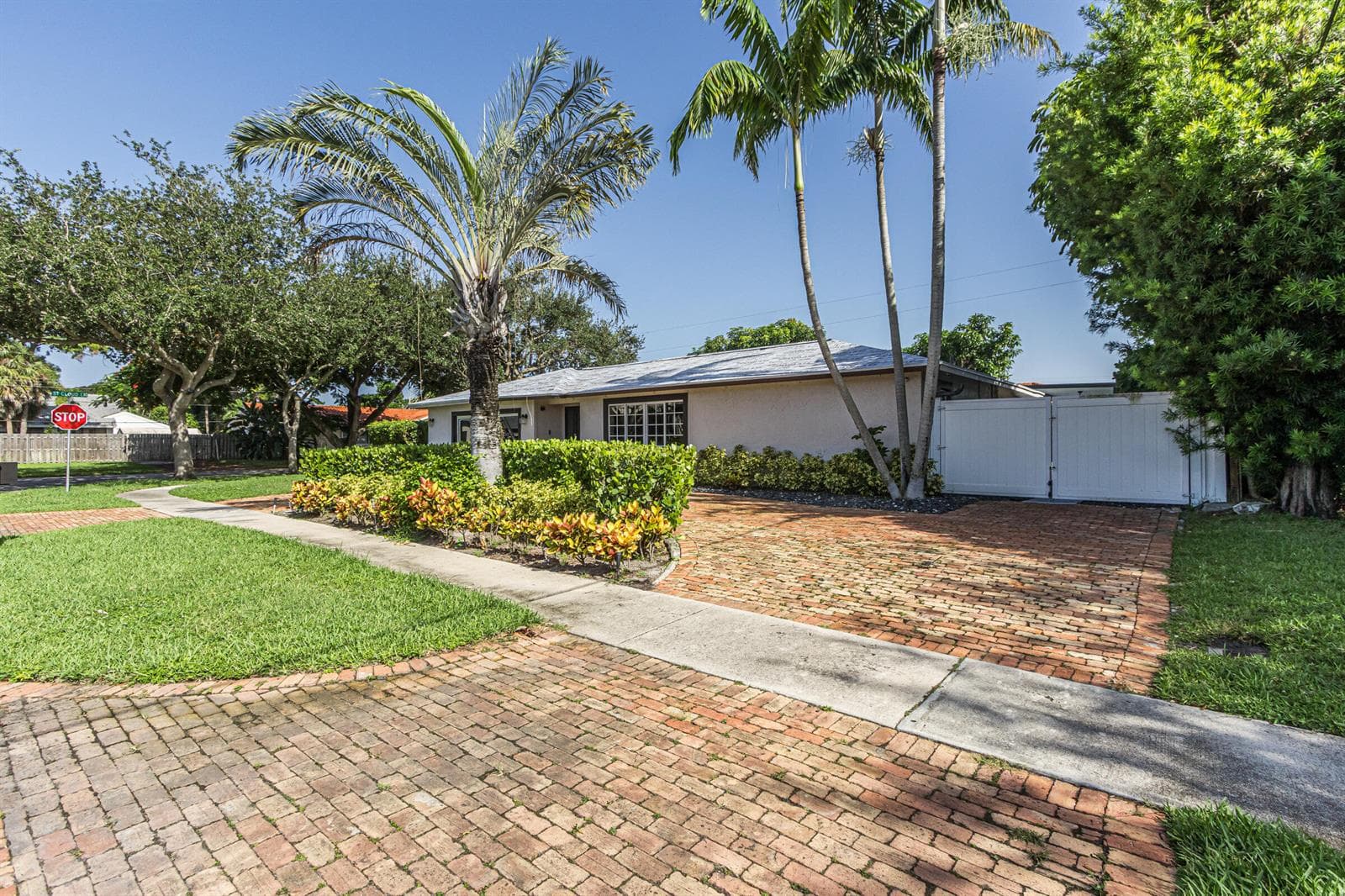 1 Tam O Shanter Lane, Boca Raton, FL 33431 — zdjęcie 3