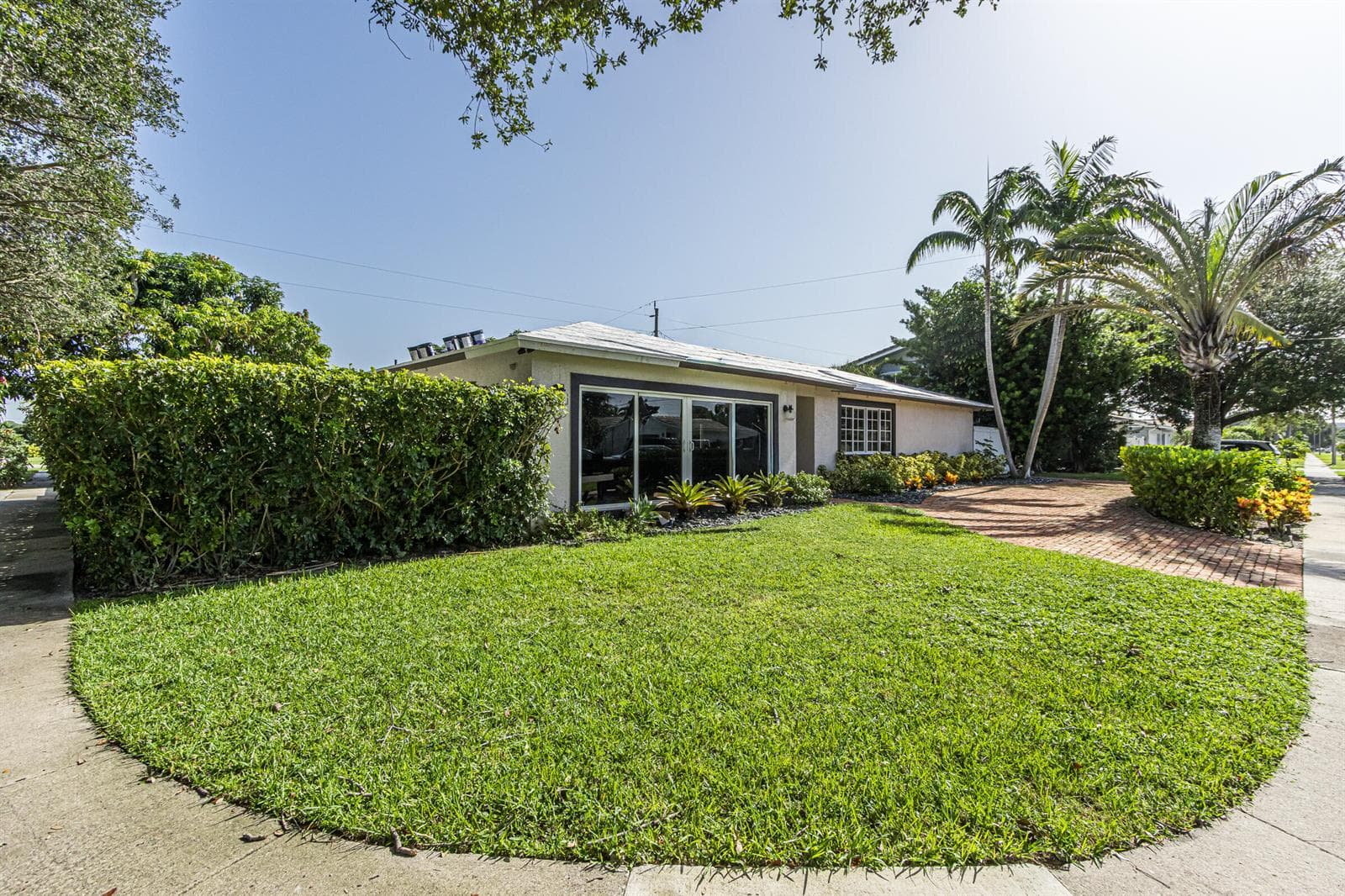 1 Tam O Shanter Lane, Boca Raton, FL 33431 — zdjęcie 5