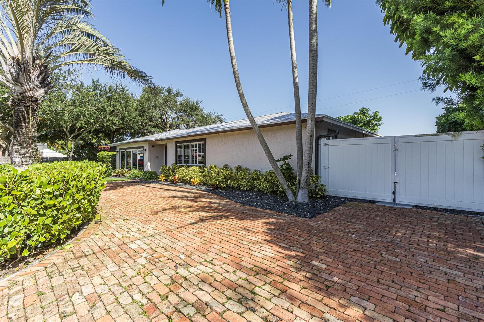 1 Tam O Shanter Lane, Boca Raton, FL 33431 — zdjęcie 4