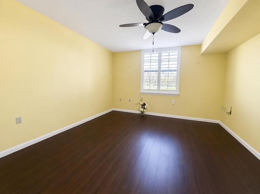3540 WHITEHALL Drive # 105, West Palm Beach, FL 33401 — zdjęcie 5