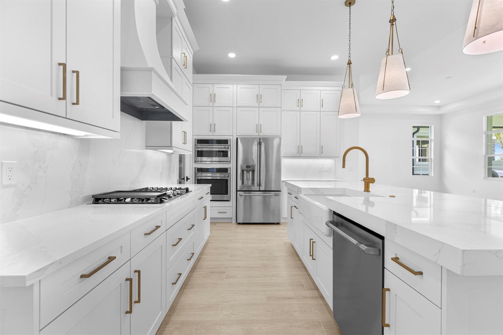 14019 Bastille Street, Palm Beach Gardens, FL 33412 — zdjęcie 3