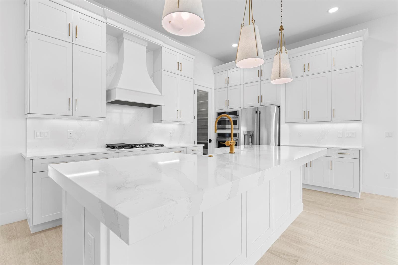 14019 Bastille Street, Palm Beach Gardens, FL 33412 — zdjęcie 5