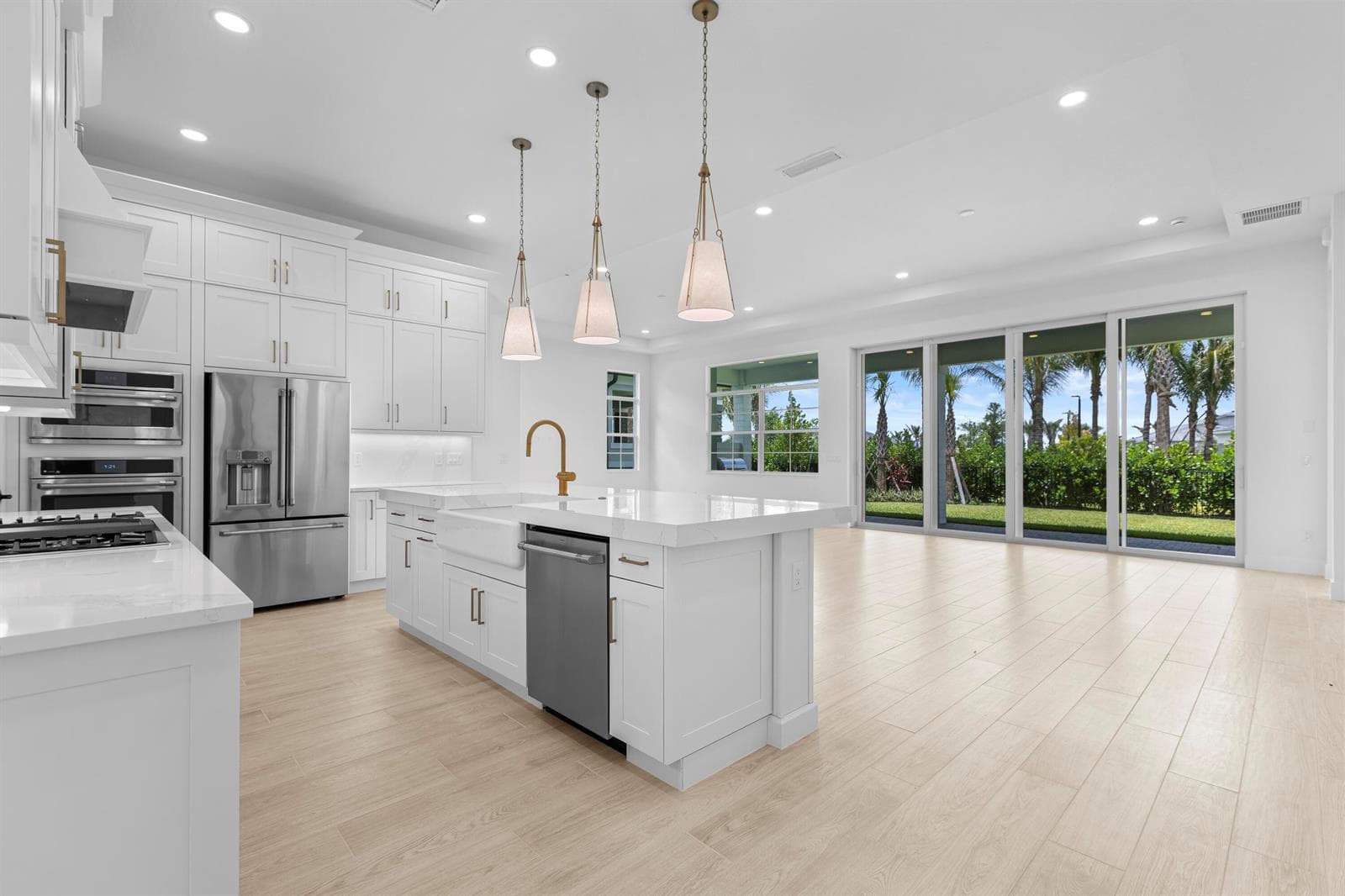 14019 Bastille Street, Palm Beach Gardens, FL 33412 — zdjęcie 4