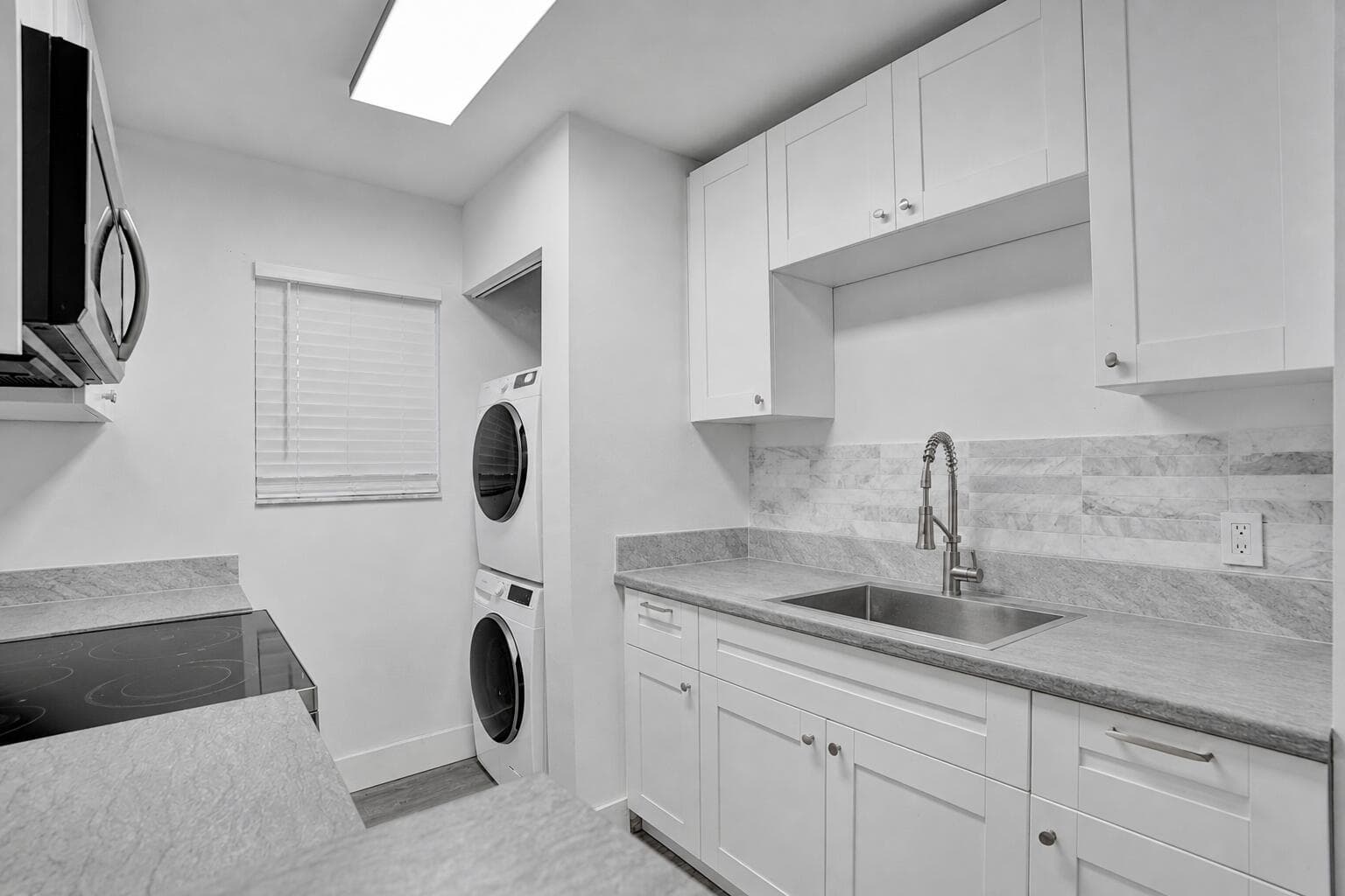 545 TRACE Circle # 101, Deerfield Beach, FL 33441 — zdjęcie 2